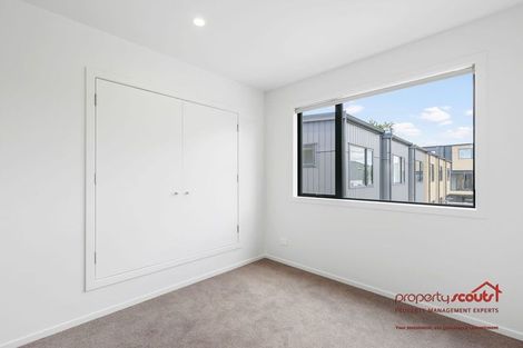 Photo of property in 19/694 Whangaparaoa Road, Stanmore Bay, Whangaparaoa, 0932