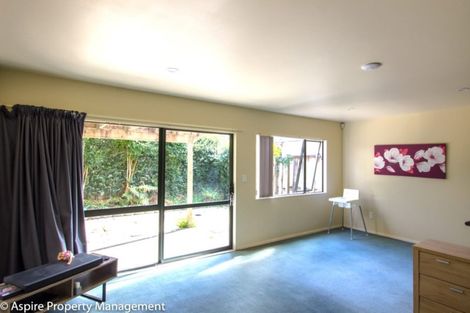 Photo of property in Casa Bella, 3/427 Albany Highway, Albany, Auckland, 0632