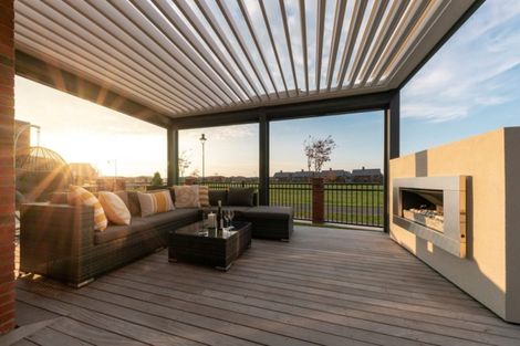 Photo of property in 5 Garland Lane, Leamington, Cambridge, 3432