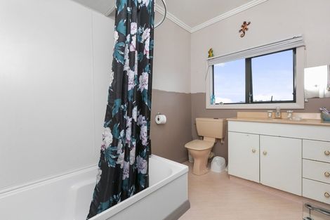 Photo of property in 1 Lancefield Street, Balaclava, Dunedin, 9011