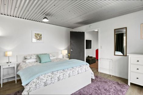 Photo of property in 97 Buller Street, New Plymouth, 4312