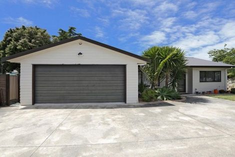 Photo of property in 46a Murphy Road, Taradale, Napier, 4112
