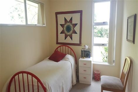 Photo of property in 31b Highsted Road, Bishopdale, Christchurch, 8053