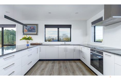 Photo of property in 56 Greenvale Road, Geraldine, 7991