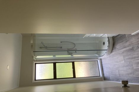 Photo of property in 1/16 Imogene Way, Half Moon Bay, Auckland, 2012