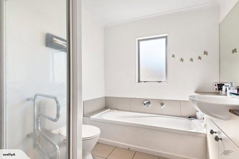 Photo of property in Marrakech Cafe, 54/305 Evans Bay Parade, Hataitai, Wellington, 6021