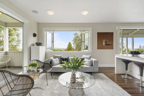 Photo of property in 73 Hinemoa Street, Birkenhead, Auckland, 0626