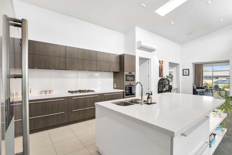 Photo of property in 127 Pegasus Boulevard, Pegasus, 7612