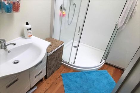 Photo of property in 478 Fergusson Drive, Trentham, Upper Hutt, 5018