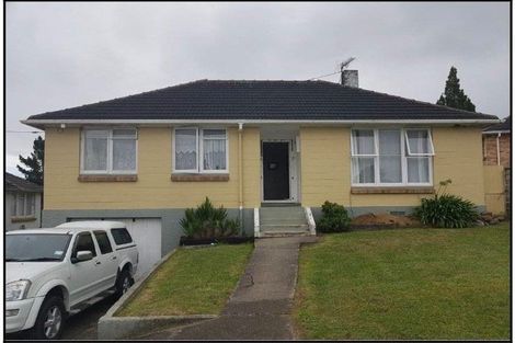 Photo of property in 6 Kohekohe Street, Meremere, Mercer, 2474