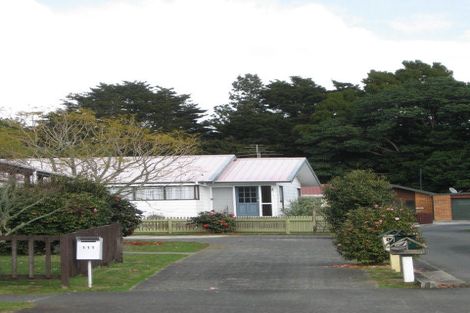 Photo of property in 1/115 Paramount Parade, Tikipunga, Whangarei, 0112