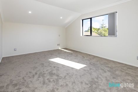 Photo of property in 3b Greers Road, Weymouth, Auckland, 2103