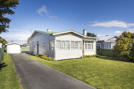 Photo of property in 508 Tremaine Avenue, Takaro, Palmerston North, 4410
