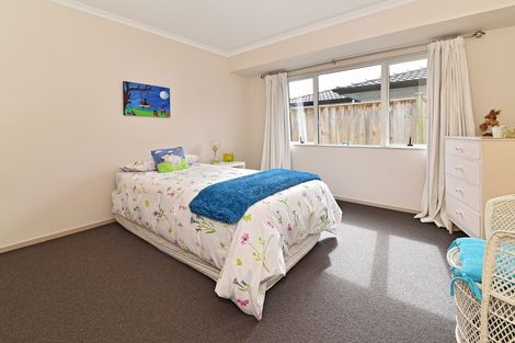 Photo of property in 9 Capriana Drive, Karaka, Papakura, 2113