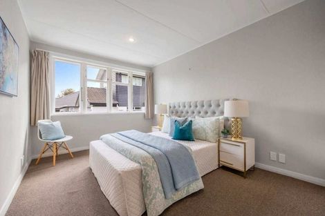 Photo of property in 4 Exmouth Road, Northcote, Auckland, 0627