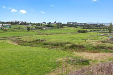 Photo of property in 114 Travers Road, Te Kauwhata, 3782