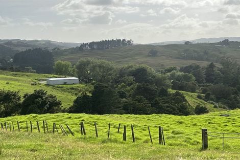 Photo of property in 492 Wairere Road, Paparoa, 0571