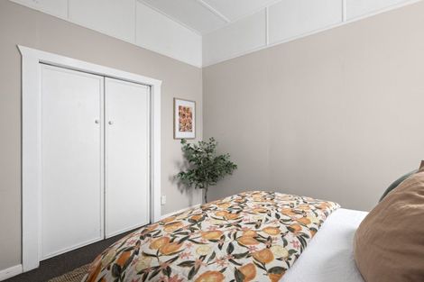 Photo of property in 101 Pirie Street, Mount Victoria, Wellington, 6011