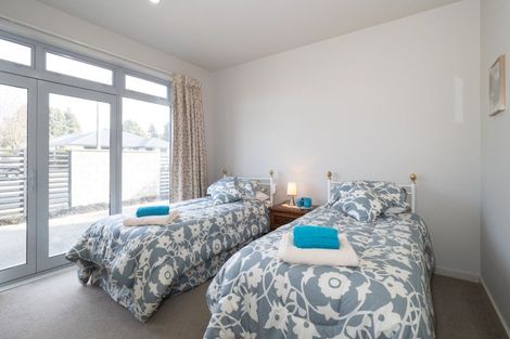 Photo of property in 21 Havelock Street, Ashburton, 7700