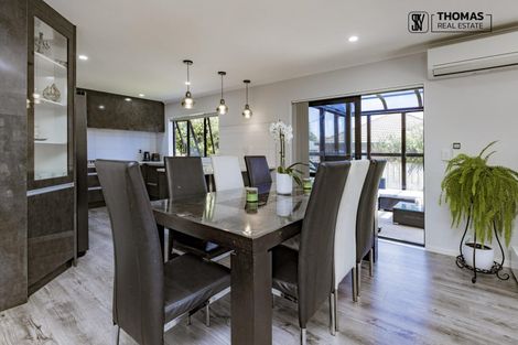 Photo of property in 10a Gainsborough Street, Manurewa, Auckland, 2102