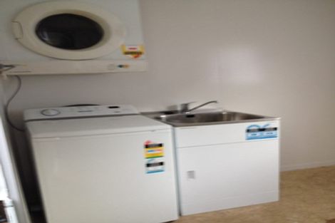 Photo of property in 877 George Street, North Dunedin, Dunedin, 9016