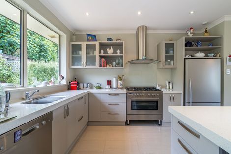 Photo of property in 815 Mount Cargill Road, Mount Cargill, Waitati, 9085