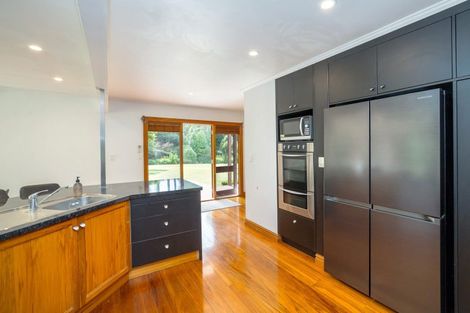 Photo of property in 644 Upper Plain Road, Upper Plain, Masterton, 5888