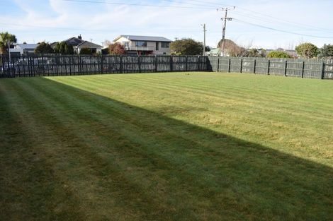 Photo of property in 240 Racecourse Road, Waverley, Invercargill, 9810