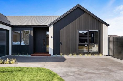 Photo of property in 6/102 Eriksen Road, Te Awa, Napier, 4110