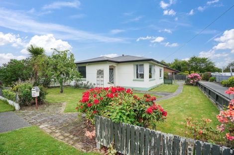 Photo of property in 170 Margaret Street, Glengarry, Invercargill, 9810
