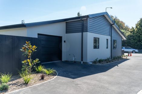 Photo of property in 144a Woodham Road, Linwood, Christchurch, 8062