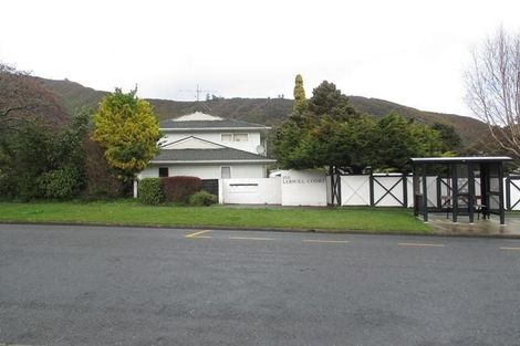 Photo of property in 2 Rata Street, Naenae, Lower Hutt, 5011