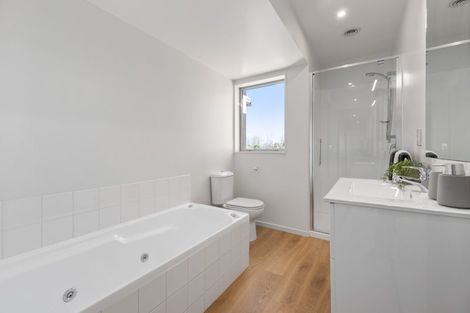 Photo of property in 2 Waterford Avenue, Northwood, Christchurch, 8051