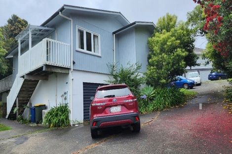 Photo of property in 1/27 Elliott Avenue, Bayview, Auckland, 0629