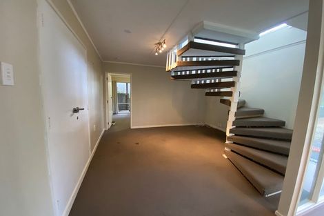 Photo of property in 10 Airey Place, Torbay, Auckland, 0630