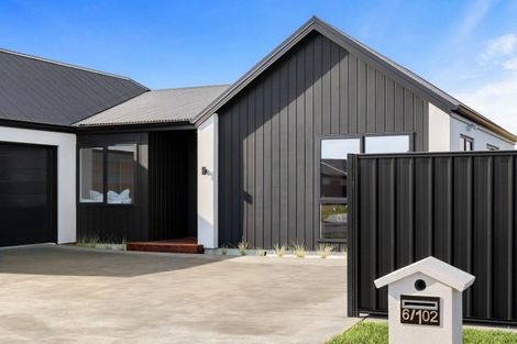 Photo of property in 6/102 Eriksen Road, Te Awa, Napier, 4110