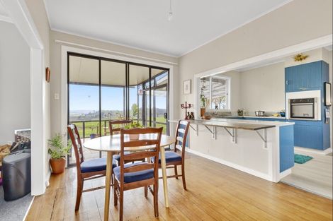 Photo of property in 2/146 Stokes Road, Maungatautari, Cambridge, 3494