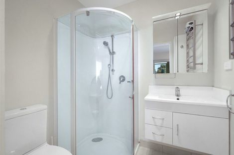 Photo of property in 3 Savage Avenue, Waihi Beach, 3611