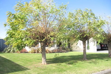 Photo of property in 7 Pukekura Place, Taradale, Napier, 4112