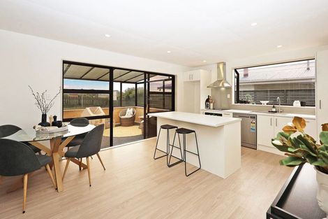 Photo of property in 20 Stoke Street, Oamaru, 9400