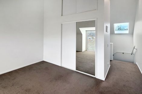 Photo of property in 5/90 Edgeware Road, St Albans, Christchurch, 8014