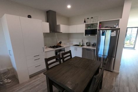 Photo of property in 126 Long George Drive, Totara Park, Auckland, 2019