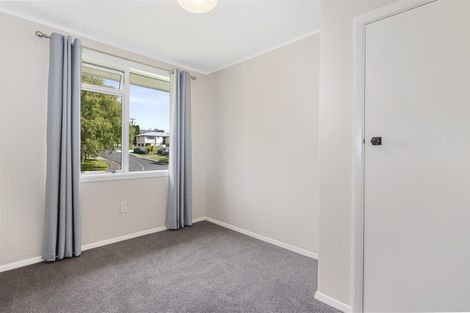 Photo of property in 24 Gallagher Street, Springfield, Rotorua, 3015