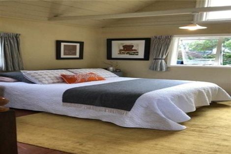 Photo of property in 117 Mein Street, Newtown, Wellington, 6021