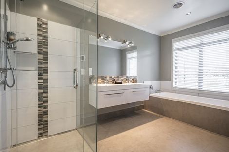 Photo of property in 7 Parklea Drive, Tamahere, Hamilton, 3283