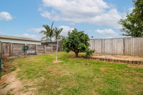 Photo of property in 51 Awatapu Drive, Whakatane, 3120