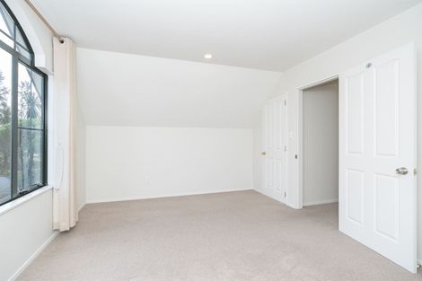 Photo of property in 18 Ruby Court, Chartwell, Hamilton, 3210