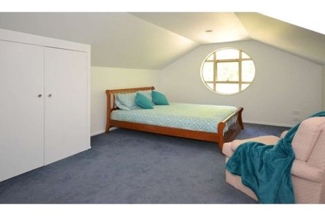 Photo of property in 152 Koropewa Road, Waipapa, Kerikeri, 0295