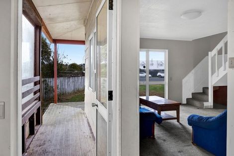 Photo of property in 22 Ponderosa Place, Opunake, 4616