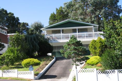 Photo of property in 75 Methuen Road, New Windsor, Auckland, 0600